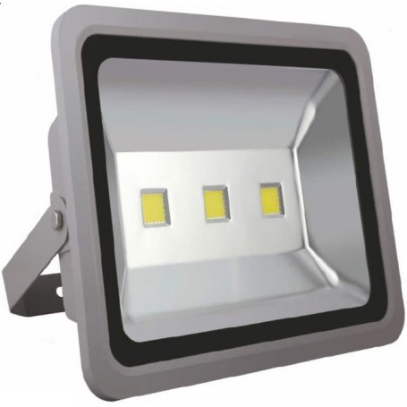 Led proiettore Mader 150W