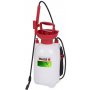 pressione 5lt spruzzatore powerplus