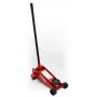 3.5T martinetto idraulico breve trolley T835002 Mader