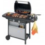 Barbecue Campingaz 2 della serie LX Classic Int