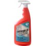 Bagno Cleaner 1L spruzzatore Senigrup