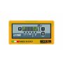 Vite Mercury compressore TRONIC 5.5-10-270 ES Nuair 5,5HP 270Lts 10bar