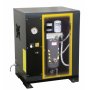 Vite Mercury compressore TRONIC 5.5-10-270 ES Nuair 5,5HP 270Lts 10bar