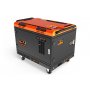 generatore Guardiano S6-SOL-6000W 230V E-Start Genergy