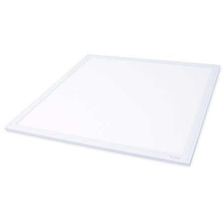 Incasso Panel 42W 6000K 3600lm Bianco Ankara GSC Evolution