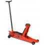 camion Cat Mega GT3 3 tonnellate