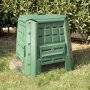 Composter professionali 380 litri Maiol