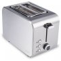 Spazio Tostapane 850W Inox GSC Evolution