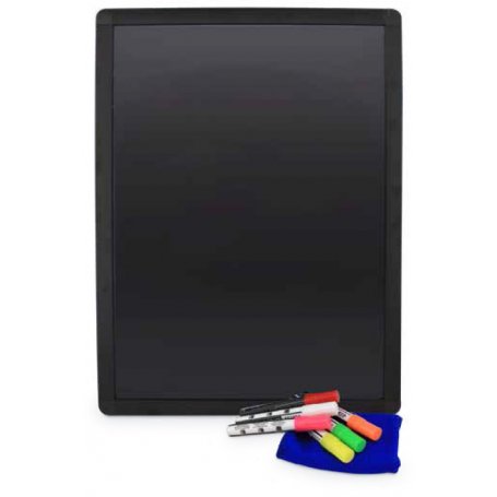 Slate LED12V8W 500x700mm GSC Evolution