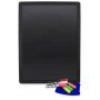 Slate LED12V8W 500x700mm GSC Evolution