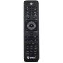 Universale TV remote Philips GSC Evolution