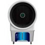 Evaporazione di raffreddamento M Confort AirEngine 250W 80L