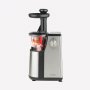 Blender spremitura a freddo 60RPM 400W 1L Hkoenig GSX12