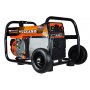 Saldatore Genergy Vul cano 1800W 210cc 120th