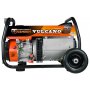 Saldatore Genergy Vul cano 1800W 210cc 120th