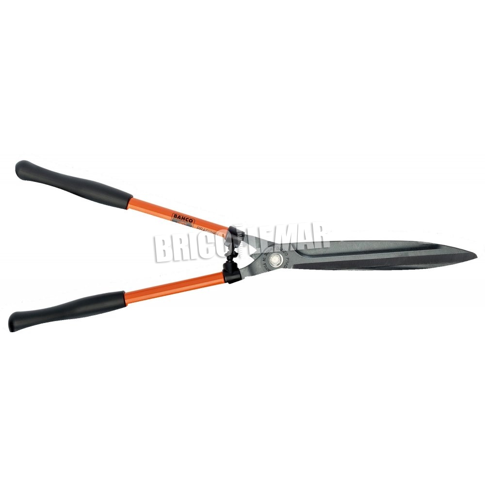 Bahco FORBICE PER SIEPI BACHO  P59-25 57 CM 