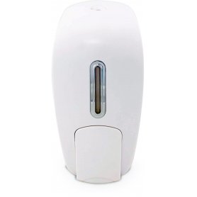 Manuale distributore di gel bianco 1L Evolution GSC