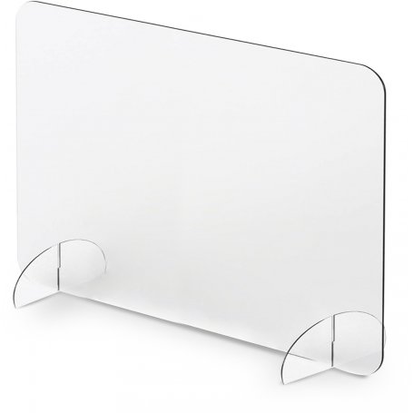 schermo del desktop protettore 60x120cm GSC Evolution