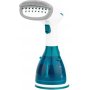 vapore verticale ferro compatto 1500W 32g / min 280ml WEASY HVP10