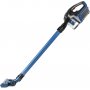 Vac scopa e la mano cordless o sacchetto WH500 150W 0.6L H.Koening