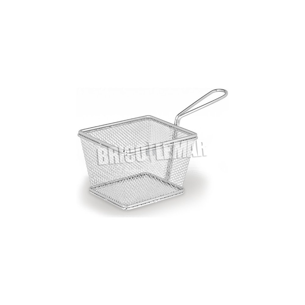 Carbone Dekaim Cesto per pentola ad Aria Pentola per friggere ad Aria Fodera in Silicone Padella per Pane Cestino per Padella Pentola a Pressione Utensile da Cucina 