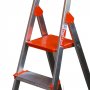 Alluminio pioli semi 7 Proline DOMIN07 Plabell