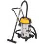 Asciutto-bagnato aspirapolvere 1200W PowerPlus POWX324