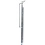 Stairway magazzino passi Equip 10 Plabell EQUIP010RD
