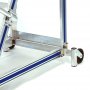 Cargo pioli magazzino 14 Plabell CARGO14