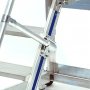 Cargo pioli magazzino 14 Plabell CARGO14