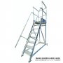 Cargo pioli magazzino 14 Plabell CARGO14