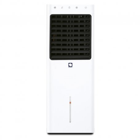 Elite 58W evaporativo 8 MConfort