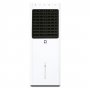 Elite 58W evaporativo 8 MConfort