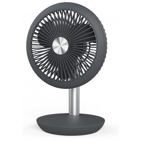 4W ventilatore dello scrittorio MConfort Fan Personal