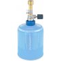 bruciatore Laboratorio Labogaz 470 Campingaz
