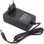 potatura wireless cesoie batteria 600W 21V 2.0Ah con 2 Saurium