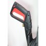 225Bar 3200W ad alta pressione rondella Strumenti Mader Potenza