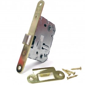 Passepartout Tesa 134 U HL 5R