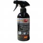 Stainless Steel Cleaner scatola in acciaio inox Potenza Cleaner AUTOSOL di 12 500ml puloverizadores