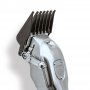 macchina professionale tagliatore di capelli senza fili 3 Claveles