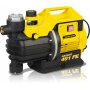 Pompa dell'acqua a pressione centrifuga 1.300W Garland GEISER 491 FE-V20