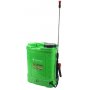 Nebulizzatore a batteria 12V 8th 12 litri Saurium