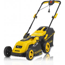 Rasaerba elettrico Garland GRASS 300 E-V20