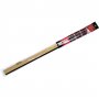 Guarnizione 91,5cm legno di pino rocker Burcasa