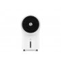 Enfriador Evaporativo Doméstico 60W SMALL MConfort
