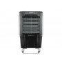 Enfriador Evaporativo Profesional 220W BLACKOOL6 MConfort