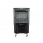 Enfriador Evaporativo Profesional 220W BLACKOOL6 MConfort