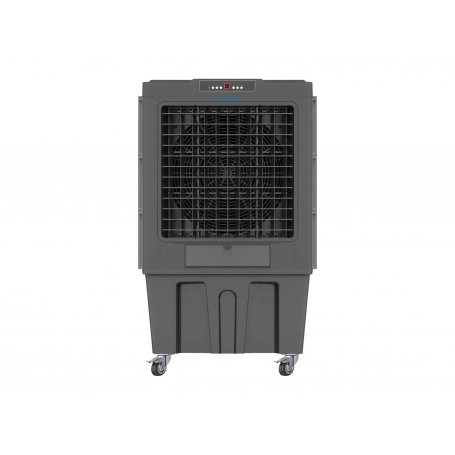 Enfriador Evaporativo Profesional 500W BLACKOOL20 MConfort