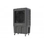 Enfriador Evaporativo Profesional 500W BLACKOOL20 MConfort