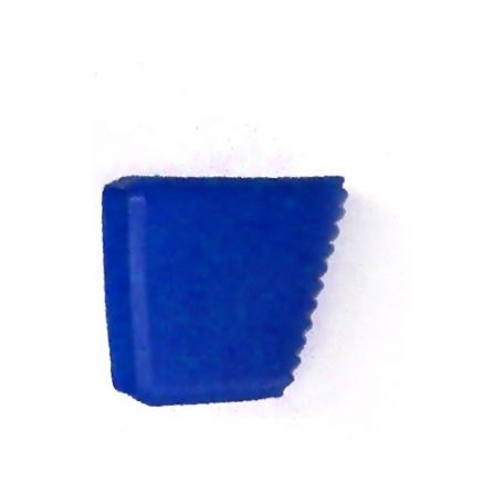 Taco scala Persum 35x20 Blue Series 8